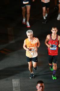 BIB: 
                            <button type="button" onclick="openModal(23592168)" class="btn btn-primary btn-sm float-right btn-popup" data-toggle="modal" data-target=".modal-high-quality">
                        <i class="fas fa-shopping-cart"></i> Add to Cart
                    </button>
                                            <button type="button" onclick="isThisMe(23592168, true)" class="btn btn-success btn-sm float-right btn-popup btn-isme hidden" data-toggle="tooltip" data-placement="bottom" title="นี่คือรูปของคุณใช่ไหม คลิกที่นี่เพื่อเอาเข้าอัลบั้ม">
                        <i class="fas fa-plus"></i> Add to album
                    </button>
                    <button type="button" onclick="isThisMe(23592168, false)" class="btn btn-warning btn-sm float-right btn-popup btn-isnotme hidden">
                        <i class="fas fa-ban"></i> Remove from album
                    </button>